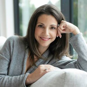 Meet your Posher, Judith